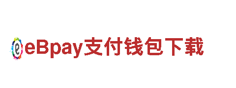 6566体育怎么样-与您同在，无论何时何地